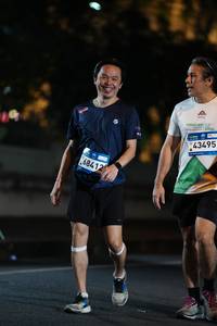 BIB: 68412, 43495
                            <button type="button" onclick="openModal(23052795)" class="btn btn-primary btn-sm float-right btn-popup" data-toggle="modal" data-target=".modal-high-quality">
                        <i class="fas fa-shopping-cart"></i> Add to Cart
                    </button>
                                            <button type="button" onclick="isThisMe(23052795, true)" class="btn btn-success btn-sm float-right btn-popup btn-isme hidden" data-toggle="tooltip" data-placement="bottom" title="นี่คือรูปของคุณใช่ไหม คลิกที่นี่เพื่อเอาเข้าอัลบั้ม">
                        <i class="fas fa-plus"></i> Add to album
                    </button>
                    <button type="button" onclick="isThisMe(23052795, false)" class="btn btn-warning btn-sm float-right btn-popup btn-isnotme hidden">
                        <i class="fas fa-ban"></i> Remove from album
                    </button>